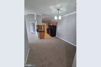 13506 Derry Glen Court #401, Germantown, MD 20874 - Photo 2