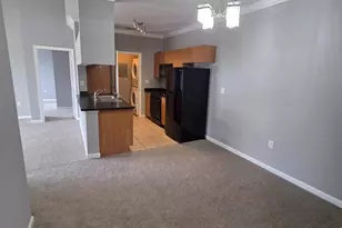 13506 Derry Glen Ct, Germantown, MD 20874 - Photo 2