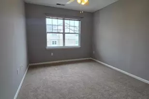 13506 Derry Glen Ct, Germantown, MD 20874 - Photo 20