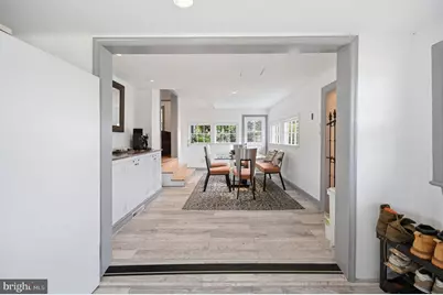 11641 Glen Road, Potomac, MD 20854 - Photo 36