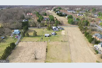 11641 Glen Road, Potomac, MD 20854 - Photo 18