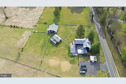 11641 Glen Road, Potomac, MD 20854 - Photo 1