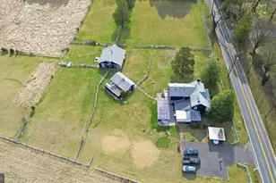 11641 Glen Rd, Potomac, MD 20854 - Photo 1