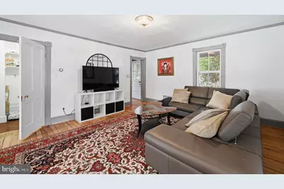 11641 Glen Road, Potomac, MD 20854 - Photo 40