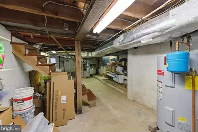 11641 Glen Road, Potomac, MD 20854 - Photo 62