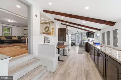 11641 Glen Road, Potomac, MD 20854 - Photo 28