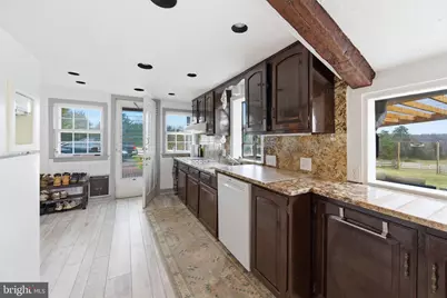 11641 Glen Road, Potomac, MD 20854 - Photo 30