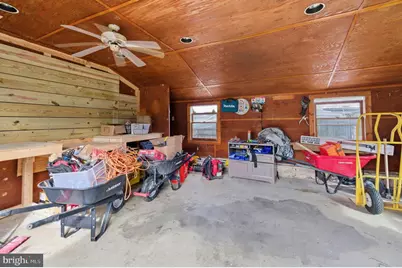 11641 Glen Road, Potomac, MD 20854 - Photo 58