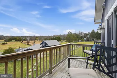 11641 Glen Road, Potomac, MD 20854 - Photo 56