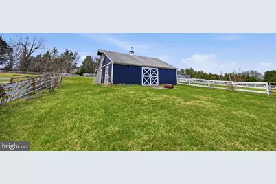 11641 Glen Road, Potomac, MD 20854 - Photo 70