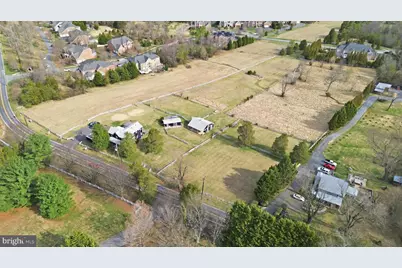 11641 Glen Road, Potomac, MD 20854 - Photo 4