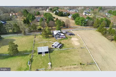 11641 Glen Road, Potomac, MD 20854 - Photo 12