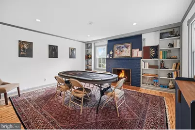 11641 Glen Road, Potomac, MD 20854 - Photo 42