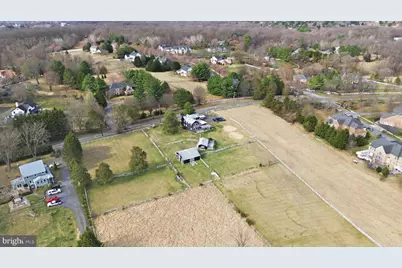 11641 Glen Road, Potomac, MD 20854 - Photo 16