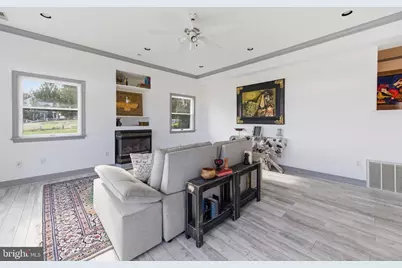 11641 Glen Road, Potomac, MD 20854 - Photo 26