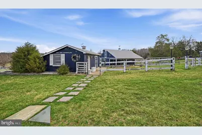 11641 Glen Road, Potomac, MD 20854 - Photo 68