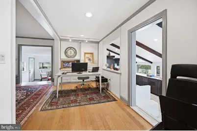 11641 Glen Road, Potomac, MD 20854 - Photo 44