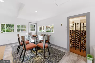 11641 Glen Road, Potomac, MD 20854 - Photo 38