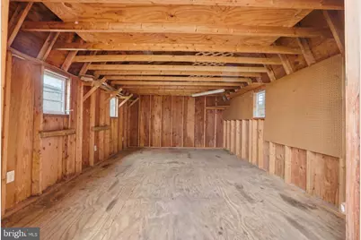 19821 Spurrier Avenue, Poolesville, MD 20837 - Photo 24