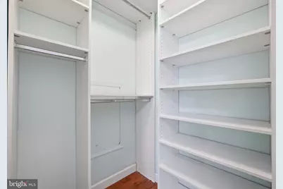 19821 Spurrier Avenue, Poolesville, MD 20837 - Photo 14