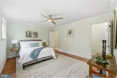 19821 Spurrier Avenue, Poolesville, MD 20837 - Photo 10