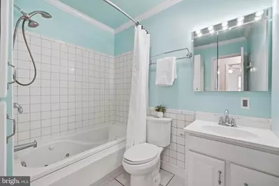 19821 Spurrier Avenue, Poolesville, MD 20837 - Photo 16