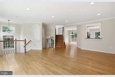 11311 Hollowstone Drive, North Bethesda, MD 20852 - Photo 18