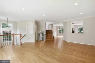 11311 Hollowstone Dr, North Bethesda, MD 20852 - Photo 18