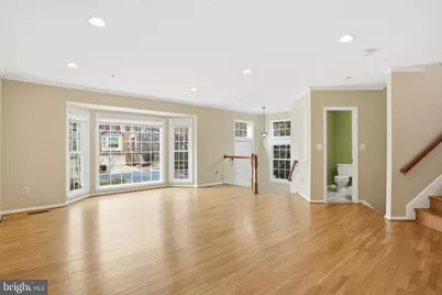 11311 Hollowstone Drive, North Bethesda, MD 20852 - Photo 16