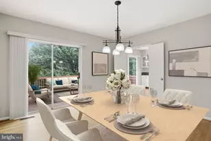 11311 Hollowstone Dr, North Bethesda, MD 20852 - Photo 6