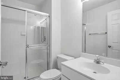 11311 Hollowstone Drive, North Bethesda, MD 20852 - Photo 28