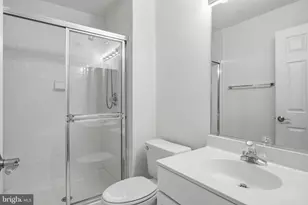 11311 Hollowstone Dr, North Bethesda, MD 20852 - Photo 28