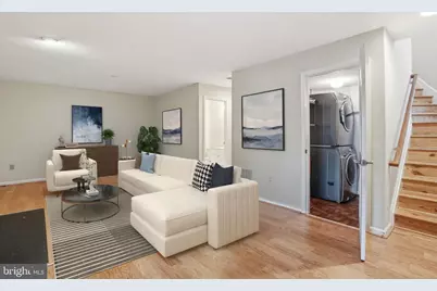 11311 Hollowstone Drive, North Bethesda, MD 20852 - Photo 8