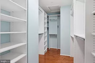 11311 Hollowstone Dr, North Bethesda, MD 20852 - Photo 22