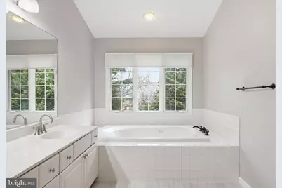 11311 Hollowstone Drive, North Bethesda, MD 20852 - Photo 24