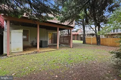 11311 Hollowstone Drive, North Bethesda, MD 20852 - Photo 30