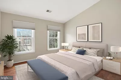 11311 Hollowstone Drive, North Bethesda, MD 20852 - Photo 4