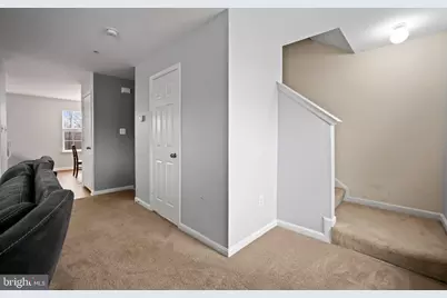 22616 Majestic Elm Court #58, Clarksburg, MD 20871 - Photo 6