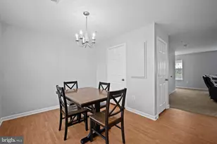 22616 Majestic Elm Ct, Clarksburg, MD 20871 - Photo 14