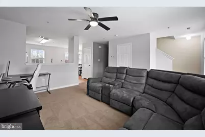 22616 Majestic Elm Court #58, Clarksburg, MD 20871 - Photo 4