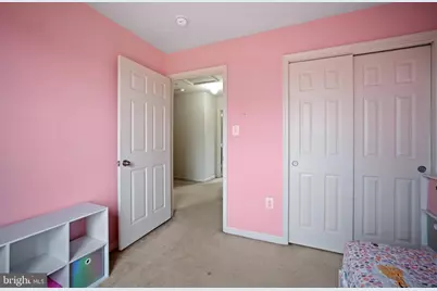 22616 Majestic Elm Court #58, Clarksburg, MD 20871 - Photo 22