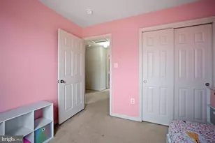 22616 Majestic Elm Ct, Clarksburg, MD 20871 - Photo 22