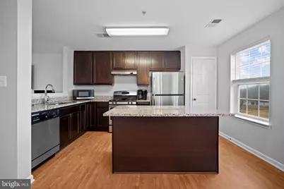 22616 Majestic Elm Court #58, Clarksburg, MD 20871 - Photo 10