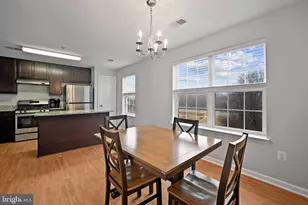 22616 Majestic Elm Ct, Clarksburg, MD 20871 - Photo 8