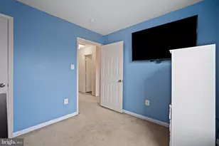 22616 Majestic Elm Ct, Clarksburg, MD 20871 - Photo 24