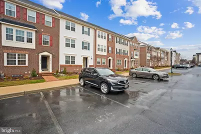 22616 Majestic Elm Court #58, Clarksburg, MD 20871 - Photo 2