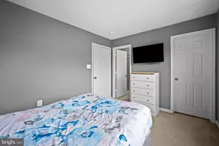 22616 Majestic Elm Ct, Clarksburg, MD 20871 - Photo 18