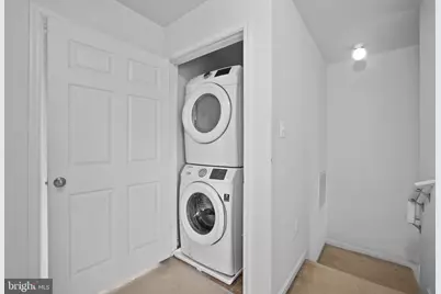 22616 Majestic Elm Court #58, Clarksburg, MD 20871 - Photo 16