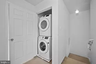 22616 Majestic Elm Ct, Clarksburg, MD 20871 - Photo 16