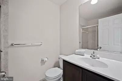 22616 Majestic Elm Court #58, Clarksburg, MD 20871 - Photo 20